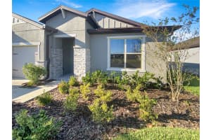 12545 PALAPA LOOP, SPRING HILL, FL 34610 Sold 02/26/25