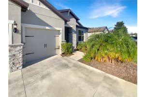 12545 PALAPA LOOP, SPRING HILL, FL 34610 Sold 02/26/25
