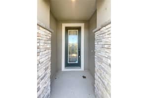 12545 PALAPA LOOP, SPRING HILL, FL 34610 Sold 02/26/25