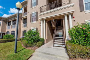 14304 FREDRICKSBURG DRIVE, ORLANDO, FL 32837 Sold 06/10/25