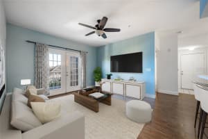 14304 FREDRICKSBURG DRIVE, ORLANDO, FL 32837 Sold 06/10/25