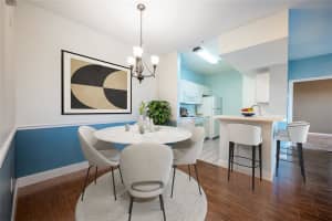 14304 FREDRICKSBURG DRIVE, ORLANDO, FL 32837 Sold 06/10/25