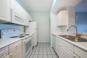 14304 FREDRICKSBURG DRIVE, ORLANDO, FL 32837 Sold 06/10/25