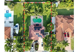 19765 130 AVENUE, MIAMI, FL 33177 Sold 03/17/25