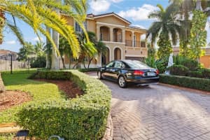 19765 130 AVENUE, MIAMI, FL 33177 Sold 03/17/25