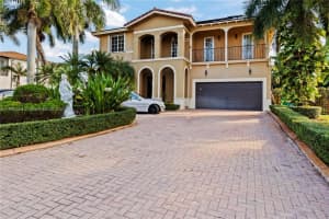 19765 130 AVENUE, MIAMI, FL 33177 Sold 03/17/25