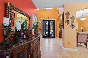 19765 130 AVENUE, MIAMI, FL 33177 Sold 03/17/25