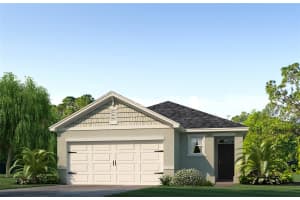 7103 CARIB GRACKLE DRIVE, SAINT CLOUD, FL 34773 Sold 05/27/25