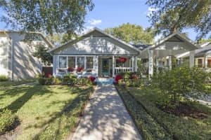 423 MURIEL STREET, ORLANDO, FL 32806 Sold 04/01/25