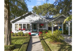 423 MURIEL STREET, ORLANDO, FL 32806 Sold 04/01/25
