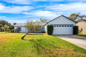 1116 RIVIERA BOULEVARD, OVIEDO, FL 32765 Sold 02/11/25