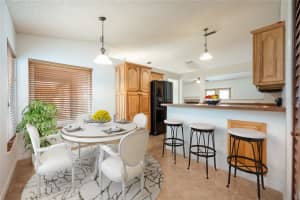 1116 RIVIERA BOULEVARD, OVIEDO, FL 32765 Sold 02/11/25