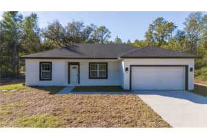 293 FISHER WAY, OCKLAWAHA, FL 32179 Sold 01/03/25