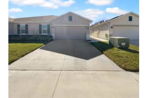 17827 TURNING LEAF CIRCLE, LAND O LAKES, FL 34638 Sold 07/01/25