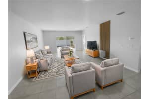 17827 TURNING LEAF CIRCLE, LAND O LAKES, FL 34638 Sold 07/01/25