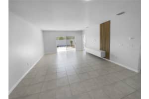 17827 TURNING LEAF CIRCLE, LAND O LAKES, FL 34638 Sold 07/01/25