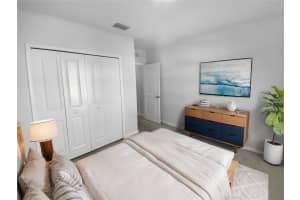 17827 TURNING LEAF CIRCLE, LAND O LAKES, FL 34638 Sold 07/01/25