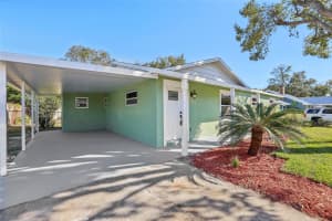 21 PORTLAND STREET, EUSTIS, FL 32726 Sold 03/04/25