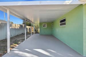 21 PORTLAND STREET, EUSTIS, FL 32726 Sold 03/04/25