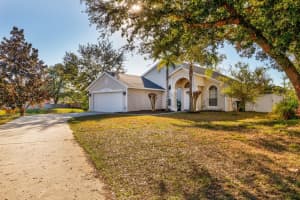 2351 BLAKE WAY, OCOEE, FL 34761 Sold 01/15/25