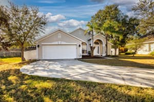 2351 BLAKE WAY, OCOEE, FL 34761 Sold 01/15/25