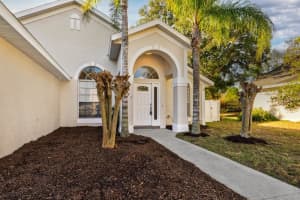 2351 BLAKE WAY, OCOEE, FL 34761 Sold 01/15/25