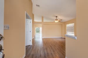 2351 BLAKE WAY, OCOEE, FL 34761 Sold 01/15/25