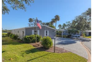 335 SCHOONER AVENUE, EDGEWATER, FL 32141 Sold 05/23/25