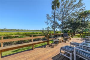 335 SCHOONER AVENUE, EDGEWATER, FL 32141 Sold 05/23/25