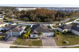 402 BLUE LAKE CIRCLE, KISSIMMEE, FL 34758 Sold 06/23/25