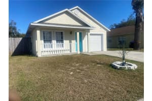 6427 LIVEWOOD OAKS DRIVE, ORLANDO, FL 32818 Sold 04/30/25