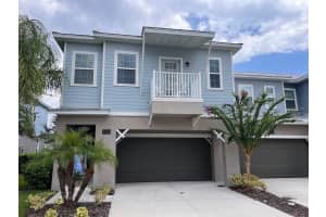556 Lake Wildmere Cv, LONGWOOD