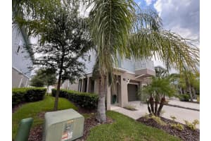 556 LAKE WILDMERE COVE, LONGWOOD, FL 32750 - MLS#MFRO6262589