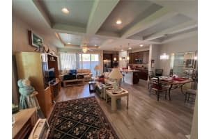 556 LAKE WILDMERE COVE, LONGWOOD, FL 32750 - MLS#MFRO6262589
