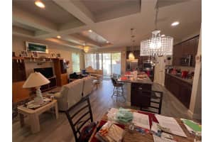 556 LAKE WILDMERE COVE, LONGWOOD, FL 32750 - MLS#MFRO6262589