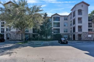 8000 TUSCANY WAY, DAVENPORT, FL 33896 Sold 01/03/25