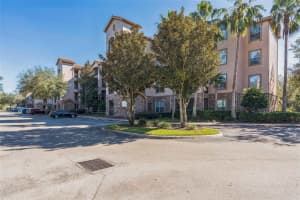 8000 TUSCANY WAY, DAVENPORT, FL 33896 Sold 01/03/25