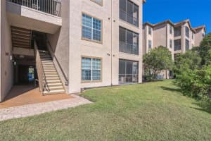 8000 TUSCANY WAY, DAVENPORT, FL 33896 Sold 01/03/25