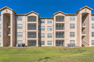 8000 TUSCANY WAY, DAVENPORT, FL 33896 Sold 01/03/25