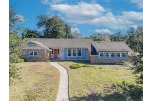 708 BALMORAL ROAD, WINTER PARK, FL 32789 Sold 05/29/25