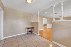 708 BALMORAL ROAD, WINTER PARK, FL 32789 Sold 05/29/25