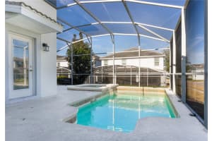 1593 MULLIGAN BOULEVARD, DAVENPORT, FL 33896 - MLS#MFRO6262594