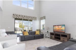 1593 MULLIGAN BOULEVARD, DAVENPORT, FL 33896 - MLS#MFRO6262594