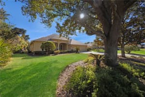 125 ALEXANDRA WOODS DRIVE, DEBARY, FL 32713 Sold 01/03/25