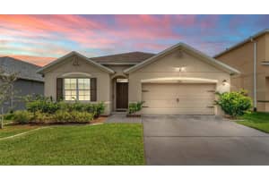 1770 RANGER HIGHLANDS ROAD, KISSIMMEE, FL 34744 Sold 01/10/25