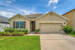 1770 RANGER HIGHLANDS ROAD, KISSIMMEE, FL 34744 Sold 01/10/25