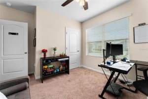 1770 RANGER HIGHLANDS ROAD, KISSIMMEE, FL 34744 Sold 01/10/25