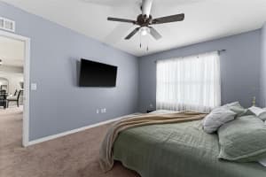1770 RANGER HIGHLANDS ROAD, KISSIMMEE, FL 34744 Sold 01/10/25