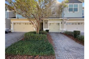 1106 PRESIDENTIAL LANE, APOPKA, FL 32703 Sold 08/29/25