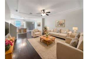 1106 PRESIDENTIAL LANE, APOPKA, FL 32703 Sold 08/29/25